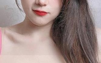 微密圈 – 图集里的可可西yyy定制身姿：你以为看懂了，结果却又恍惚后退了几步？