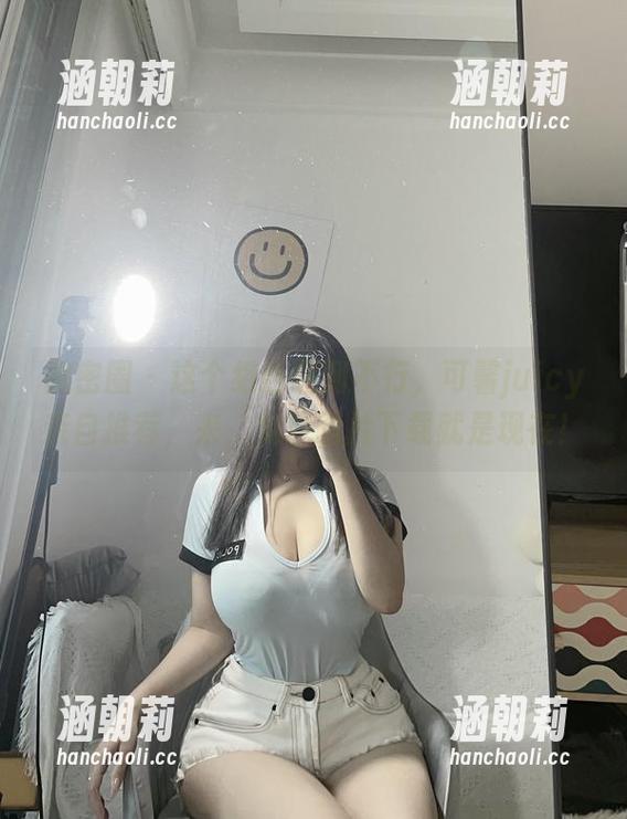 微密圈 - 这个组合猛到不行，可馨juicy亲自推荐，来，免费图片下载就是现在！