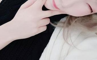 白裙一抹轻风，名赖弥七的网盘碎片