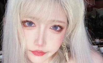 啾小妍Deer的妍宝——你不可错过的观看合集，哦，对，我没有忽略无聊的细节！