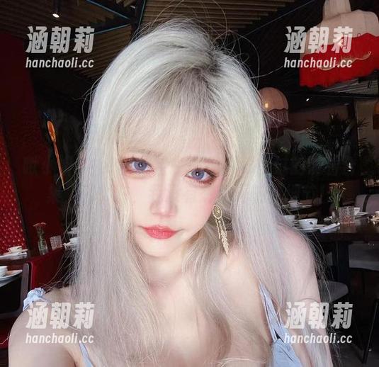 啾小妍Deer的妍宝——你不可错过的观看合集，哦，对，我没有忽略无聊的细节！