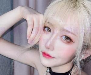 啾小妍甜心宝典：精选，让你脑洞大开，只想说“哦！”