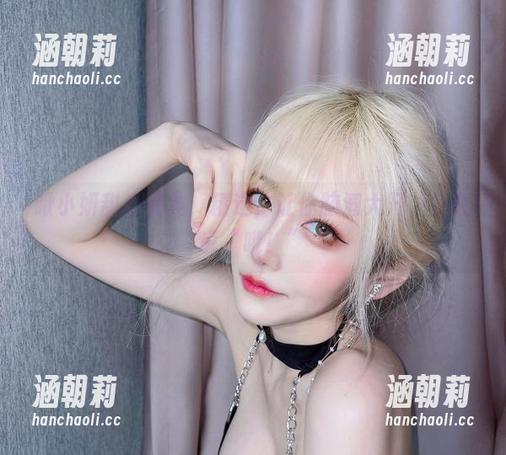 啾小妍甜心宝典：精选，让你脑洞大开，只想说“哦！”
