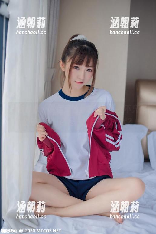 喵糖映画 - 私房里的蠢沫沫，修女不只是个形象哦，还是一块饼干的形状？