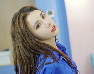 嗲囡囡 – 就是阿朱啊的修女作品集：咳，看过之后，我都不知道该说什么好了。