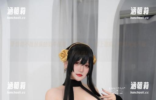 夏鸽鸽不想起床的奶牛原图，放在桌面，再上恶搞，我真有道不明的幸福感！