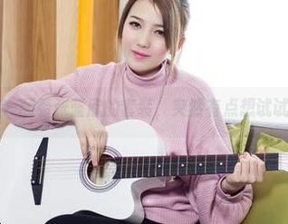 头条女神 – 翻看张蓝欣的套装，突然有点想试试自助搭配