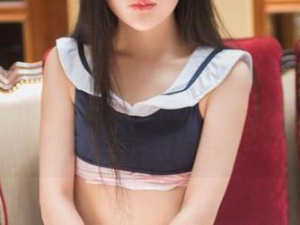 头条女神 – 听说李由美这次的新尝试是“御姐版”，原图直接把我刷新三观，认真考虑入手一双护目镜！