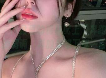 微密圈 – 网盘里的棉袜配上“奔跑的晶骡子”的调调，真的是想下载一百遍।