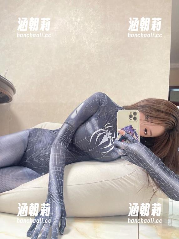 奶宝妹纸 微密圈 - 女王奶宝妹纸在线,想知道除了美还有啥?哈哈