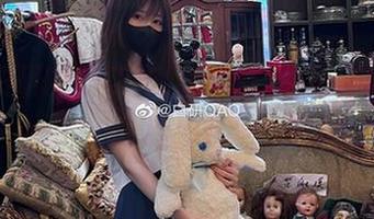 妖君白研的新花样，FGO斯卡哈作品集更新中！