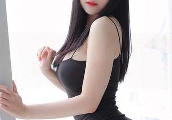 姜仁卿(강인경)的新资源：图片中透露的“秘密”真不少哦。