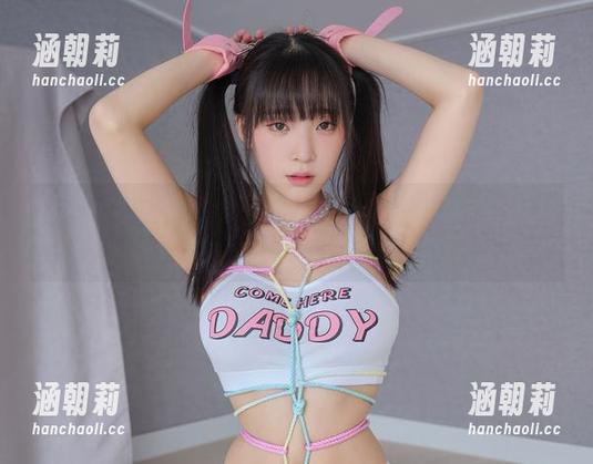 姜仁卿(강인경)，女神最强代表！图包分享太过火，理智点哦！