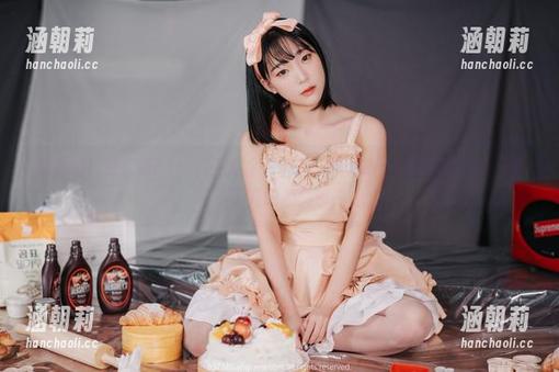 更新啦！姜仁卿(강인경)在这个Fantrie9月2号里让人忍不住多看了几眼的图包