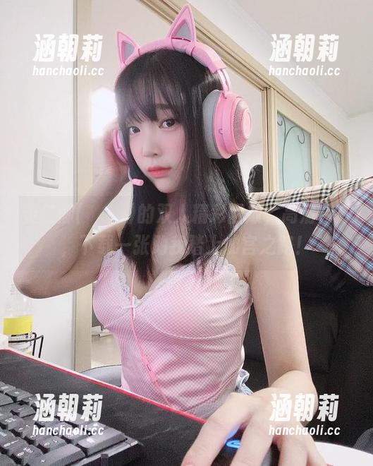 姜仁卿(강인경)的双人精彩回放，高清特效，下载一张助我踏上仙宫之路！
