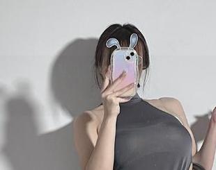 微密圈 – 婉柔yyyy的私拍资源分享：这里的“日常”比电视剧还精彩！