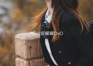 写真图册中的小剧场，安曜曜又上线了