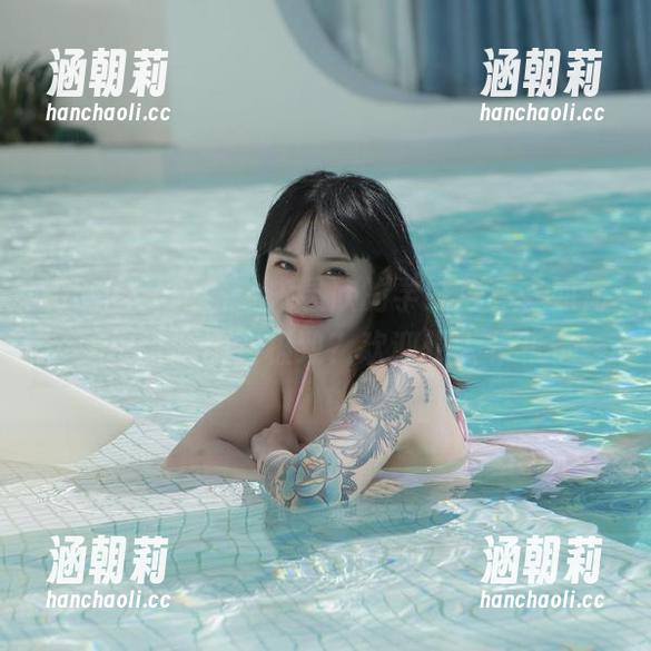 宋昱欣 微密圈 - 哈哈,宋昱欣的学妹写真,如何把资源用到极致?欢迎想入非非