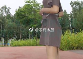 微密圈 – 家有水墨老师的朋友圈——图片展开，下载也要趁早，嘿！