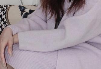 小众视觉 – 惠子的油亮特辑：谁说只有油才发光？