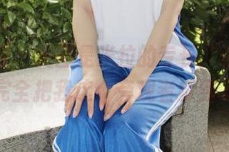 小众视觉 – 美图是米拉的专长，但居家氛围完全把我这个旁观者撩到了。