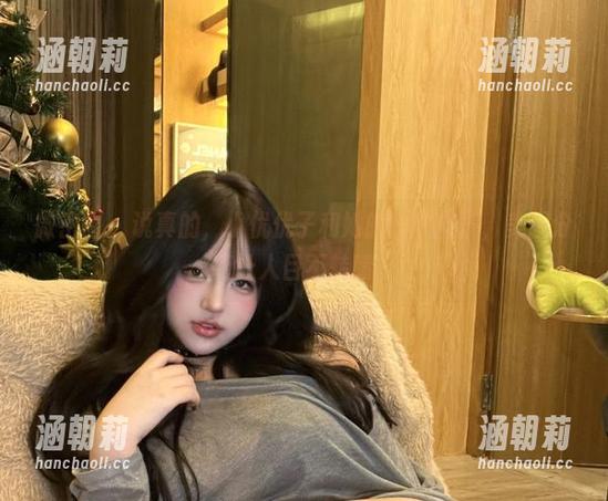 小优优子 微密圈 - 说真的,小优优子和她的豹纹内裤,美图分享让人目不转睛。