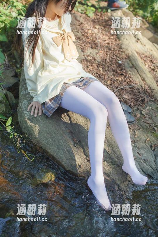 少女秩序-千澄 少女秩序 - 资源整理:千澄的护士风,谁说医院不能这么好看?