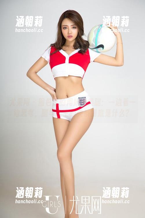 尤果网-周妍希 尤果网 - 图包里的周妍希美腿:一边看一边思考,腿与人生的关系到底是什么?
