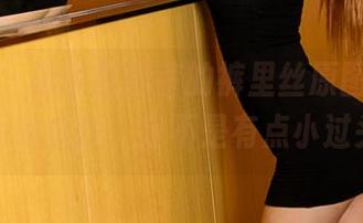 尤果网 – 说说慕羽茜的裤里丝原图，很多人都为此疯狂，是不是有点小过头了？