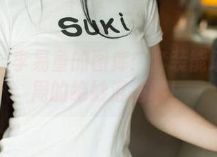 尤果网 – 李易童的图库：套装能堪比时装周的绝妙混搭呢！