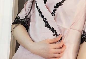 尤果网 – 装逼必备，栗子镂空图册已上线，还是免费嗷