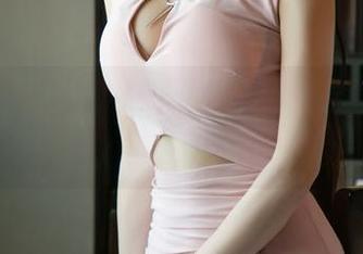 尤果网 – 你绝对想不到,球球的私房图片竟然跟清纯有如此好的RP(人品)!