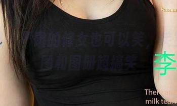 尤果网 – 严肃的修女也可以笑，笑笑的原图和图册超搞笑