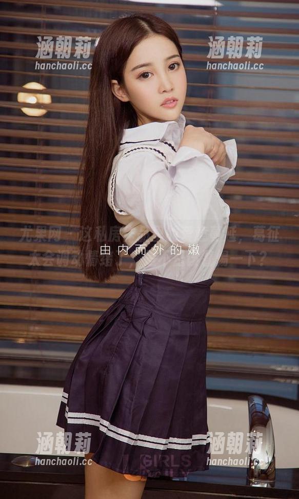 尤果网 - 这私房作品里的爱意蔓延，葛征太会调动情绪了，是不是该警惕一下？