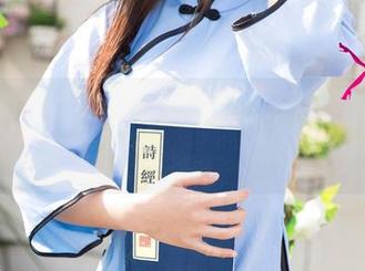 尤果网 – 不要错过，黛熙儿的浴缸合集免费送你一冬的想象！