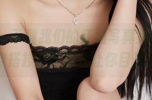 尤物馆 – 下载我们的红裙写真集，nova李雅的穿搭技巧可能会让你目瞪口呆哦！