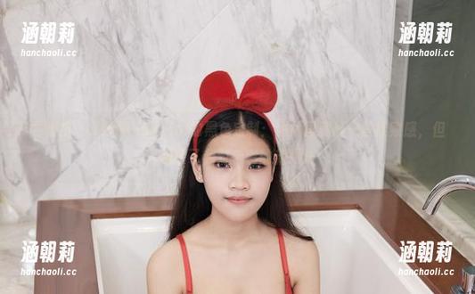 尤物馆-孟狐狸FoxYini 尤物馆 - 孟狐狸FoxYini的黑色定制:图片里藏着一些挫败感,但唤醒了我对色彩的新想法