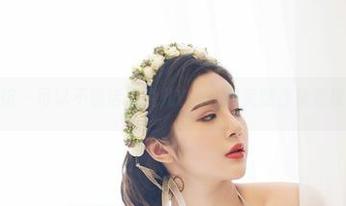 尤物馆 – 可以不说话,悦儿Yuky的美腿合集直接开业