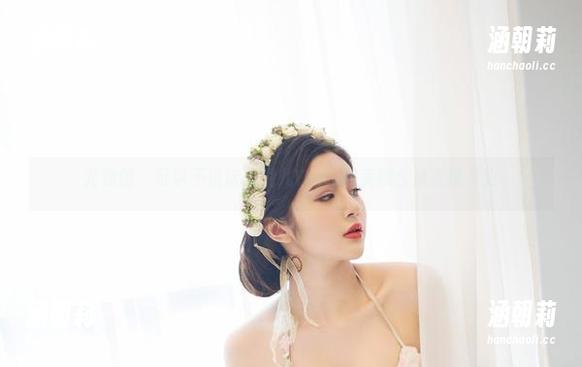 尤物馆-悦儿Yuky 尤物馆 - 可以不说话,悦儿Yuky的美腿合集直接开业