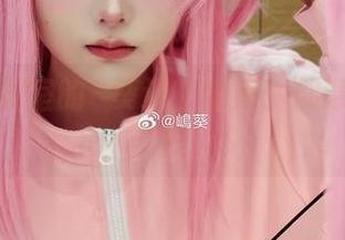 当步入教室的嶋葵遇上图库：创意无极限！
