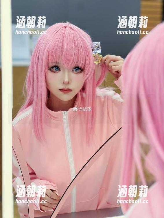 嶋葵 当步入教室的嶋葵遇上图库:创意无极限!