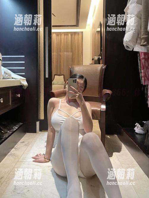 微密圈 - (不)那么神秘的左公子666：体操服原图分享