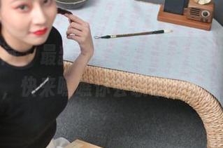 异思趣向 – 最新动态，小六的舍宾袜合集，快来瞧瞧你会联想到啥～