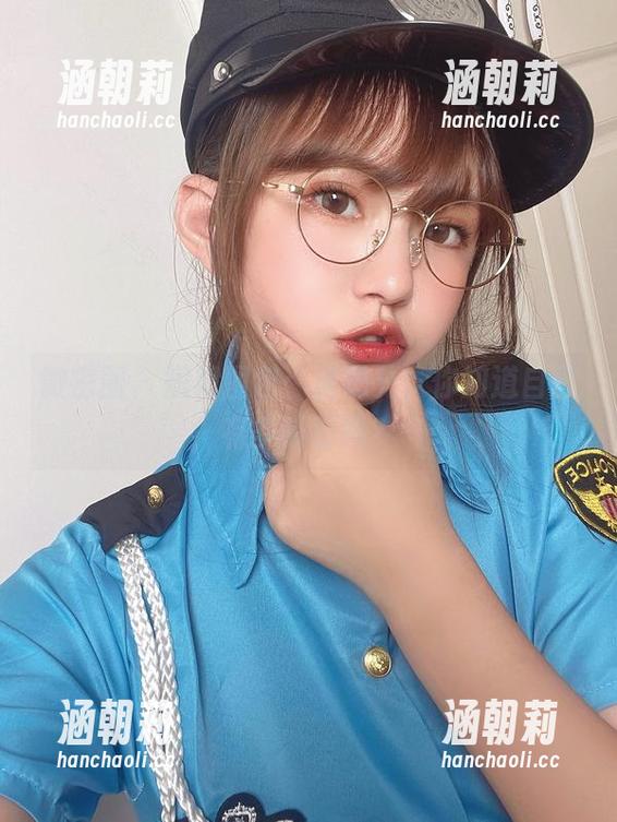 微密圈 - 短裙图包：张思允，你知道自己有多吸引吗？