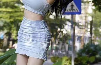 微密圈 – 徐珺大哥！我对你彩虹光辉太着迷了，幸好免费图片让我能肆意欣赏！