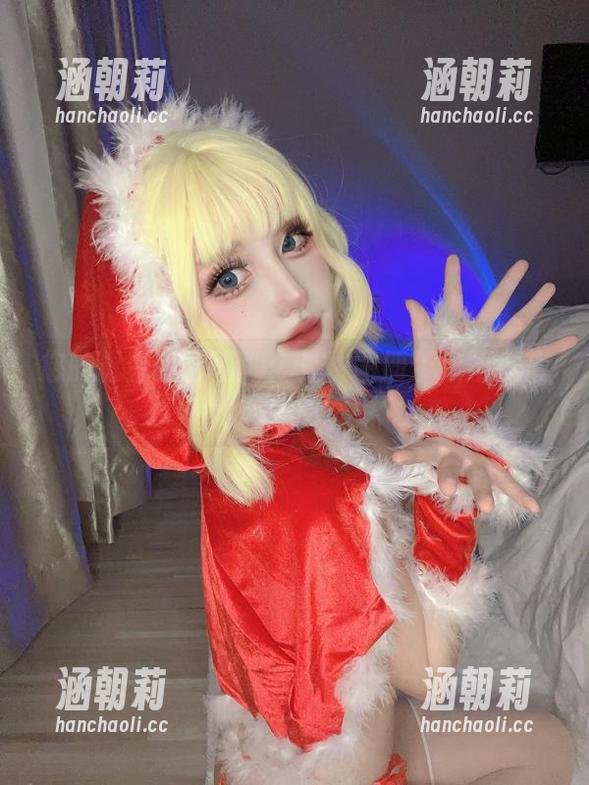 您的蛋蛋的思春期：免费图册带你不小心记起尴尬往事