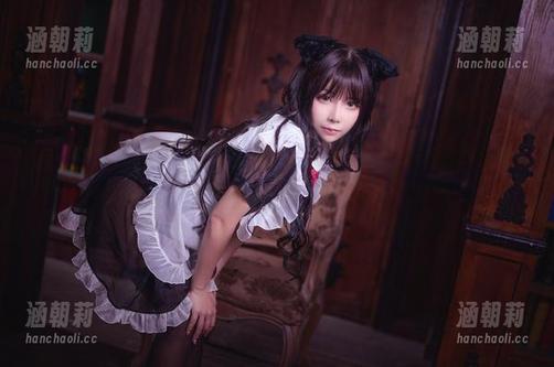 抱走莫子aa！这个兔女郎有点无圣光，原图不太一样哦