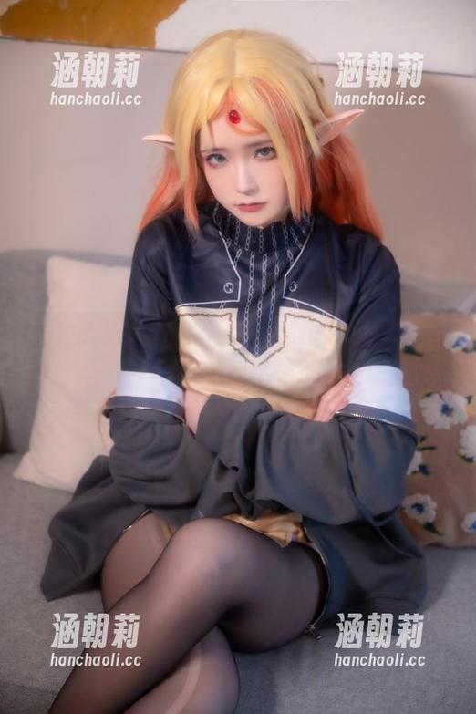 拖拉大王的舅妈写真：这应该是个误会吧，谁会这么摆？