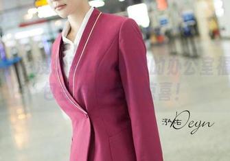 推女神 – 没想到Lee小棠的办公室福利图包会有这样的惊喜！
