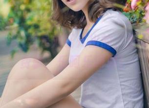 推女神 – 只要是刘钰儿出的，少女套图免费拿，乐呵乐呵呗！